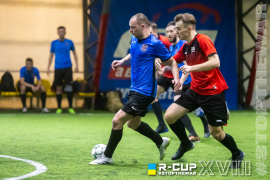 <a href="https://st.getinfootball.com/albums/1094915/68371bf1eaa54_1920.jpg" target="_blank">Завантажити оригінал</a>