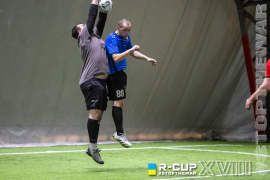 <a href="https://st.getinfootball.com/albums/1094915/68371bf3ee3f0_1920.jpg" target="_blank">Завантажити оригінал</a>