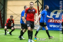 <a href="https://st.getinfootball.com/albums/1094915/68371bf5f0f18_1920.jpg" target="_blank">Завантажити оригінал</a>