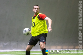 <a href="https://st.getinfootball.com/albums/1094915/68371bf708853_1920.jpg" target="_blank">Завантажити оригінал</a>