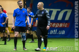 <a href="https://st.getinfootball.com/albums/1094915/68371bf8071ee_1920.jpg" target="_blank">Завантажити оригінал</a>