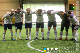 <a href="https://st.getinfootball.com/albums/1094916/68371bba85d1d_1920.jpg" target="_blank">Завантажити оригінал</a>