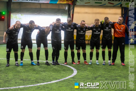 <a href="https://st.getinfootball.com/albums/1094916/68371bbb8b245_1920.jpg" target="_blank">Завантажити оригінал</a>