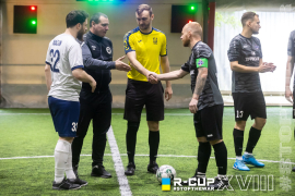 <a href="https://st.getinfootball.com/albums/1094916/68371bbde9594_1920.jpg" target="_blank">Завантажити оригінал</a>