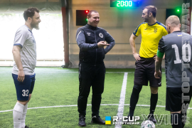 <a href="https://st.getinfootball.com/albums/1094916/68371bbff1457_1920.jpg" target="_blank">Завантажити оригінал</a>