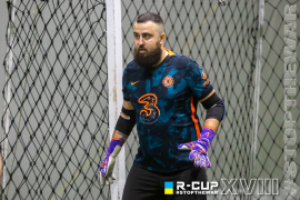 <a href="https://st.getinfootball.com/albums/1094916/68371bc0d5631_1920.jpg" target="_blank">Завантажити оригінал</a>