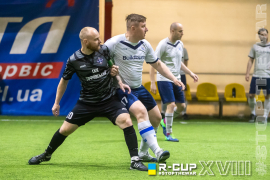 <a href="https://st.getinfootball.com/albums/1094916/68371bc3e9d0f_1920.jpg" target="_blank">Завантажити оригінал</a>
