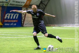 <a href="https://st.getinfootball.com/albums/1094916/68371bc5db4a4_1920.jpg" target="_blank">Завантажити оригінал</a>