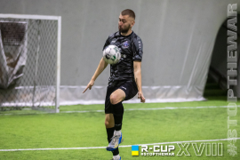 <a href="https://st.getinfootball.com/albums/1094916/68371bc6b768f_1920.jpg" target="_blank">Завантажити оригінал</a>