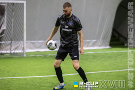 <a href="https://st.getinfootball.com/albums/1094916/68371bc8f3540_1920.jpg" target="_blank">Завантажити оригінал</a>