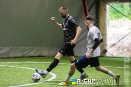 <a href="https://st.getinfootball.com/albums/1094916/68371bcae0f0c_1920.jpg" target="_blank">Завантажити оригінал</a>