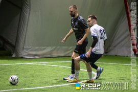 <a href="https://st.getinfootball.com/albums/1094916/68371bccefdc0_1920.jpg" target="_blank">Завантажити оригінал</a>