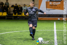 <a href="https://st.getinfootball.com/albums/1094916/68371bceeaddb_1920.jpg" target="_blank">Завантажити оригінал</a>