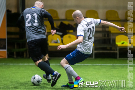 <a href="https://st.getinfootball.com/albums/1094916/68371bd0ea13a_1920.jpg" target="_blank">Завантажити оригінал</a>