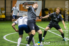 <a href="https://st.getinfootball.com/albums/1094916/68371bd32dbb4_1920.jpg" target="_blank">Завантажити оригінал</a>