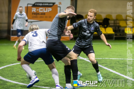 <a href="https://st.getinfootball.com/albums/1094916/68371bd5dc0a3_1920.jpg" target="_blank">Завантажити оригінал</a>