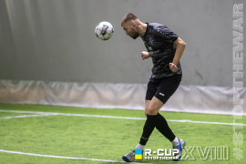 <a href="https://st.getinfootball.com/albums/1094916/68371bd7dcb95_1920.jpg" target="_blank">Завантажити оригінал</a>
