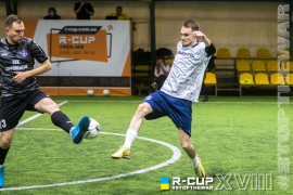 <a href="https://st.getinfootball.com/albums/1094916/68371bd9ea7c8_1920.jpg" target="_blank">Завантажити оригінал</a>