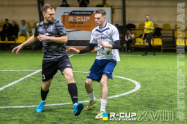 <a href="https://st.getinfootball.com/albums/1094916/68371bdbe2647_1920.jpg" target="_blank">Завантажити оригінал</a>