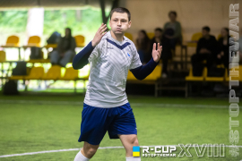 <a href="https://st.getinfootball.com/albums/1094916/68371bdf0a3ad_1920.jpg" target="_blank">Завантажити оригінал</a>