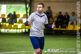 <a href="https://st.getinfootball.com/albums/1094916/68371be0da9f4_1920.jpg" target="_blank">Завантажити оригінал</a>