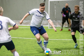 <a href="https://st.getinfootball.com/albums/1094916/68371be2e8a8a_1920.jpg" target="_blank">Завантажити оригінал</a>