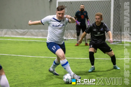 <a href="https://st.getinfootball.com/albums/1094916/68371be4e1c9b_1920.jpg" target="_blank">Завантажити оригінал</a>