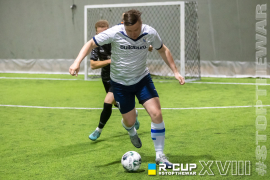 <a href="https://st.getinfootball.com/albums/1094916/68371be6ec105_1920.jpg" target="_blank">Завантажити оригінал</a>