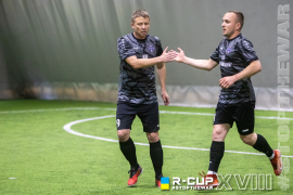 <a href="https://st.getinfootball.com/albums/1094916/68371be8f06ae_1920.jpg" target="_blank">Завантажити оригінал</a>