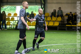 <a href="https://st.getinfootball.com/albums/1094916/68371beaea6ca_1920.jpg" target="_blank">Завантажити оригінал</a>