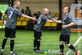 <a href="https://st.getinfootball.com/albums/1094916/68371becdf2ff_1920.jpg" target="_blank">Завантажити оригінал</a>