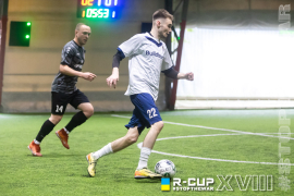 <a href="https://st.getinfootball.com/albums/1094916/68371bef074c3_1920.jpg" target="_blank">Завантажити оригінал</a>
