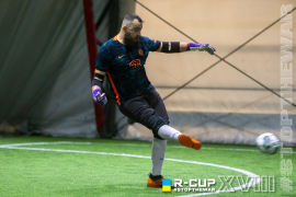 <a href="https://st.getinfootball.com/albums/1094916/68371bf1e5173_1920.jpg" target="_blank">Завантажити оригінал</a>