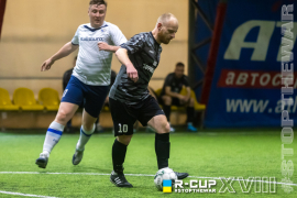 <a href="https://st.getinfootball.com/albums/1094916/68371bf3df736_1920.jpg" target="_blank">Завантажити оригінал</a>