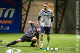 <a href="https://st.getinfootball.com/albums/1094916/68371bf70101f_1920.jpg" target="_blank">Завантажити оригінал</a>