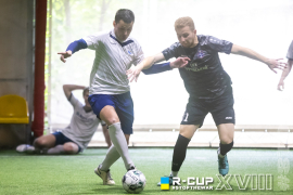 <a href="https://st.getinfootball.com/albums/1094916/68371bf81b56a_1920.jpg" target="_blank">Завантажити оригінал</a>
