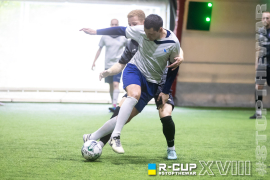 <a href="https://st.getinfootball.com/albums/1094916/68371bf934652_1920.jpg" target="_blank">Завантажити оригінал</a>
