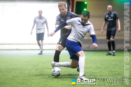 <a href="https://st.getinfootball.com/albums/1094916/68371bfbdcc80_1920.jpg" target="_blank">Завантажити оригінал</a>