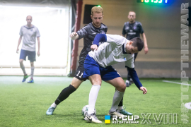 <a href="https://st.getinfootball.com/albums/1094916/68371bfddfe81_1920.jpg" target="_blank">Завантажити оригінал</a>