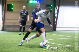 <a href="https://st.getinfootball.com/albums/1094916/68371c00053d3_1920.jpg" target="_blank">Завантажити оригінал</a>
