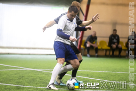 <a href="https://st.getinfootball.com/albums/1094916/68371c01e737c_1920.jpg" target="_blank">Завантажити оригінал</a>
