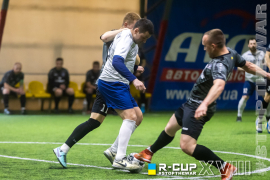 <a href="https://st.getinfootball.com/albums/1094916/68371c03d9dfb_1920.jpg" target="_blank">Завантажити оригінал</a>