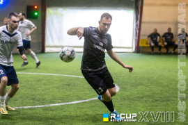 <a href="https://st.getinfootball.com/albums/1094916/68371c05ddfe6_1920.jpg" target="_blank">Завантажити оригінал</a>