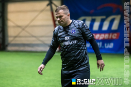 <a href="https://st.getinfootball.com/albums/1094916/68371c06bb2bb_1920.jpg" target="_blank">Завантажити оригінал</a>
