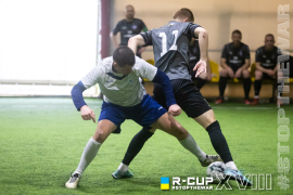 <a href="https://st.getinfootball.com/albums/1094916/68371c078399b_1920.jpg" target="_blank">Завантажити оригінал</a>