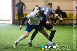 <a href="https://st.getinfootball.com/albums/1094916/68371c084f445_1920.jpg" target="_blank">Завантажити оригінал</a>