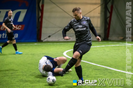 <a href="https://st.getinfootball.com/albums/1094916/68371c0b02229_1920.jpg" target="_blank">Завантажити оригінал</a>