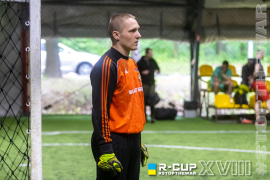 <a href="https://st.getinfootball.com/albums/1094916/68371c0de61ab_1920.jpg" target="_blank">Завантажити оригінал</a>