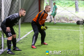 <a href="https://st.getinfootball.com/albums/1094916/68371c0eee1f3_1920.jpg" target="_blank">Завантажити оригінал</a>