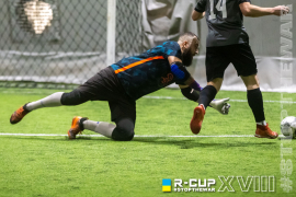 <a href="https://st.getinfootball.com/albums/1094916/68371c0fe9e36_1920.jpg" target="_blank">Завантажити оригінал</a>
